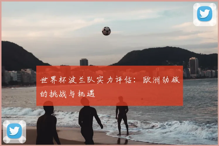 世界杯波兰队实力评估:欧洲劲旅的挑战与机遇